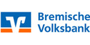Bremische Volksbank Weser-Wümme eG