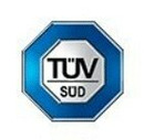 Logo TÜV SÜD Auto Plus GmbH in Bremen