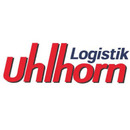 Logo Uhlhorn GmbH & Co. KG in Bremen