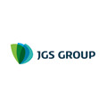 Logo Joh. Gottfr. Schütte GmbH & Co. KG in Bremen