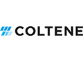 Logo Coltene/Whaledent GmbH + Co. KG in Langenau, Württemberg