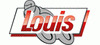 Logo Detlev Louis Motorrad-Vertriebsgesellschaft mbH in Bremen