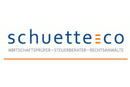schuette Treuhand KG Steuerberatungsgesellschaft