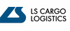 Logo LS Cargo Logistics GmbH in Bremen