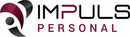 Logo Impuls Personal GmbH Niederlassung Bremen in Bremen