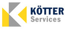 Logo KÖTTER Services