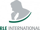 Logo RLE Engineering & Services GmbH in Bremen