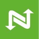 Logo Karl Nehlsen GmbH & Co. KG in Bremen
