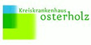 Logo Kreiskrankenhaus Osterholz in Osterholz-Scharmbeck