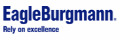 EagleBurgmann Espey GmbH