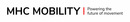 MHC Mobility
