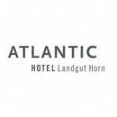 Logo ATLANTIC Hotel Landgut Horn in Bremen
