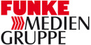 FUNKE Mediengruppe