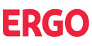 Logo ERGO Group AG in Bremen