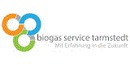 Logo Biogas Service Tarmstedt GmbH in Westertimke