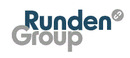 Logo Runden Group GmbH & Co. KG in Steinfeld (Oldenburg)