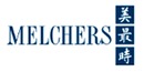 Logo C. Melchers GmbH & Co. KG in Bremen