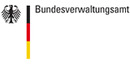Logo Bundesverwaltungsamt in Bremen