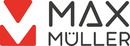 Logo Max Müller GmbH & Co. KG in Bremen