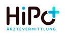 Logo HiPo Executive GmbH in Bremen