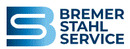 Logo Bremer Stahl Service GmbH in Bremen