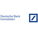 Logo Deutsche Bank Immobilien GmbH in Bremen