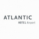 Logo ATLANTIC Hotel Airport in Bremen