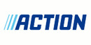Logo Action Deutschland GmbH in Cloppenburg