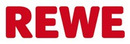 Logo REWE Markt GmbH in Bremen