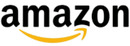 Logo Amazon Europe Core in Bremen