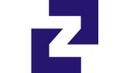 Logo Zeppelin Power Systems GmbH & Co.KG in Achim bei Bremen