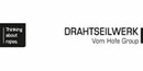 Logo Drahtseilwerk GmbH in Bremerhaven