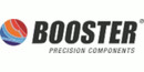 Logo Booster Precision Components (Schwanewede) GmbH in Schwanewede