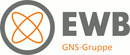 Logo Eisenwerk Bassum GmbH in Bassum