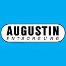 Logo Augustin Entsorgung Holding GmbH in Bremen