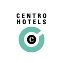 Logo Centro Hotel National Frankfurt, Trademark Collection by Wyndham in Frankfurt am Main