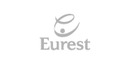 Logo EUREST DEUTSCHLAND GmbH in Bremen