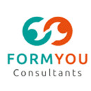 Logo FormYou Consultants GbR in Bremen