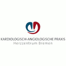 Kardiologisch-Angiologische Praxis