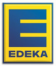 Logo Inkoop Fil. 6 HPTG in Delmenhorst