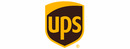 Logo UPS in Allershausen