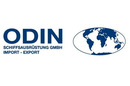 Logo ODIN Schiffsausrüstung GmbH in Schiffdorf