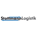 Logo STK Transport GmbH in Bremen, Deutschland
