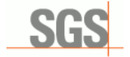 SGS Analytics Germany GmbH