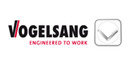 Vogelsang GmbH & Co. KG