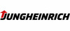 Logo Jungheinrich AG in Bremen