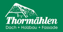 Logo Uwe Thormählen GmbH in Elsfleth
