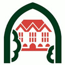 Logo Egestorff-Stiftung-Altenheim in Bremen