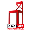 Logo XXXLutz Deutschland in Ottersberg