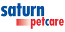 Logo saturn petcare gmbh in Bremen